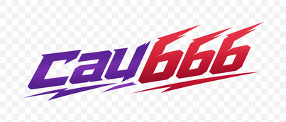 cau666